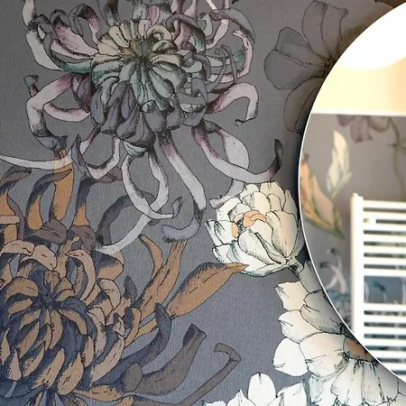 Lamalatestina - In Front Of The Castle Appartement Rimini