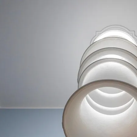 Lamalatestina - In Front Of The Castle * Rimini