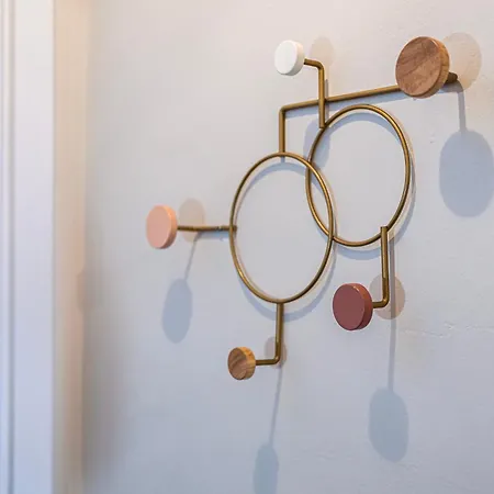 Appartement Lamalatestina - In Front Of The Castle Rimini