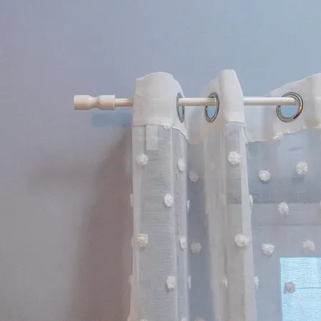 Lamalatestina - In Front Of The Castle Appartement