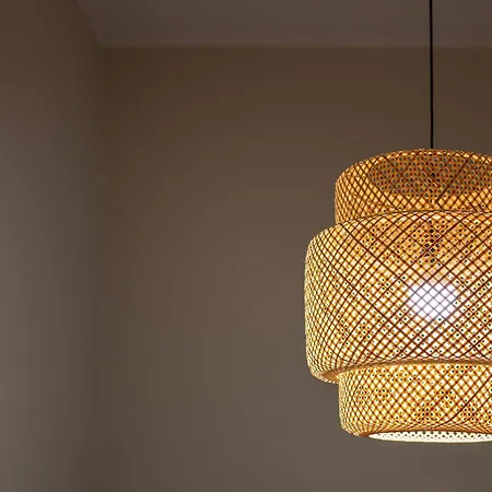 Lamalatestina - In Front Of The Castle Appartement