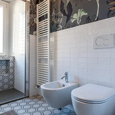 Lamalatestina - In Front Of The Castle Rimini