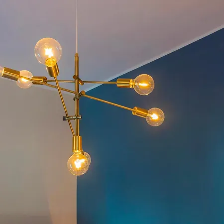 Appartement Lamalatestina - In Front Of The Castle *