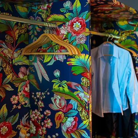 Appartement Lamalatestina - In Front Of The Castle Rimini