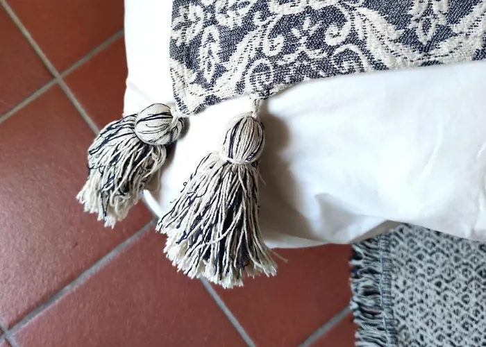 Lamalatestina - In Front Of The Castle * Rimini