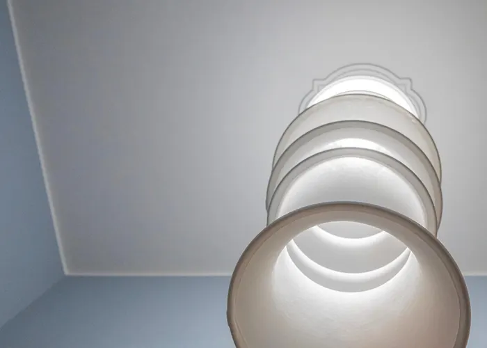 Lamalatestina - In Front Of The Castle * Римини