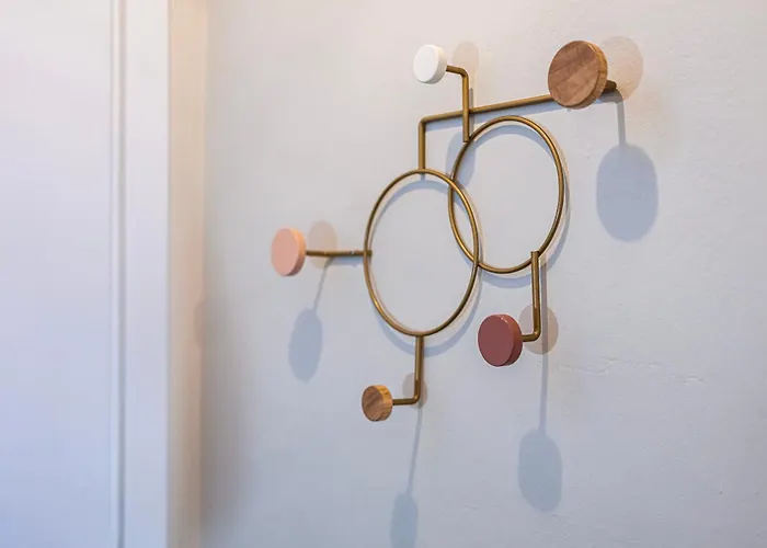 Апартаменты Lamalatestina - In Front Of The Castle Римини