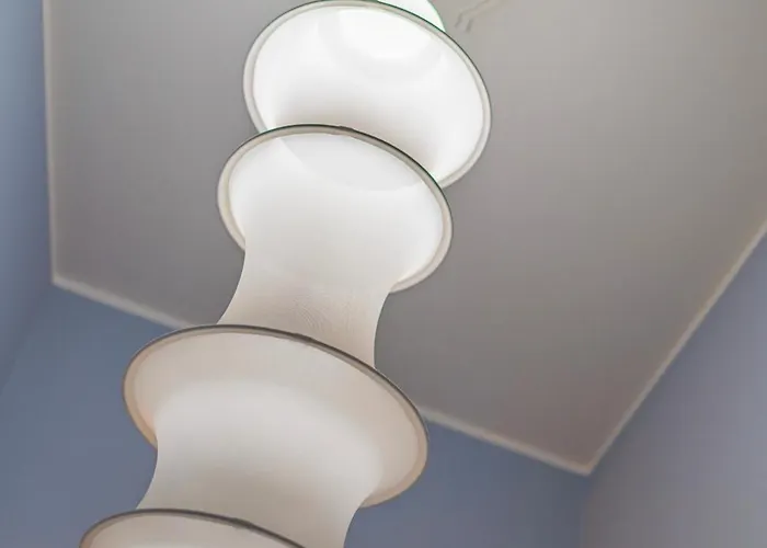 Апартаменты Lamalatestina - In Front Of The Castle