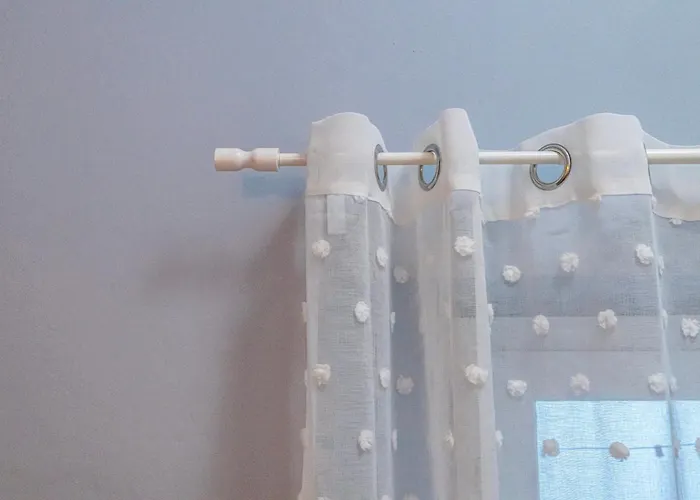 Lamalatestina - In Front Of The Castle Daire