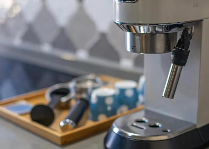 Lamalatestina - In Front Of The Castle * Rimini