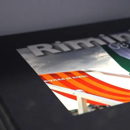 Lamalatestina - In Front Of The Castle Apartamento *