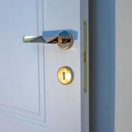 Apartamento Lamalatestina - In Front Of The Castle Rímini