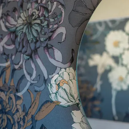 Lamalatestina - In Front Of The Castle Rímini