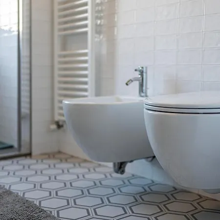 Apartamento Lamalatestina - In Front Of The Castle