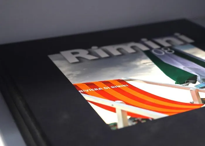 Lamalatestina - In Front Of The Castle 아파트 *