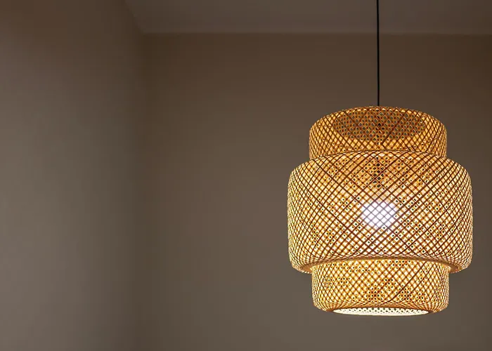 Lamalatestina - In Front Of The Castle Apartment