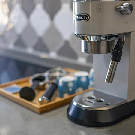 Lamalatestina - In Front Of The Castle * Rimini