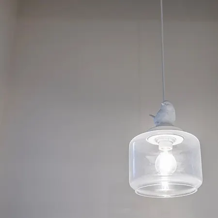 Lejlighed Lamalatestina - In Front Of The Castle *