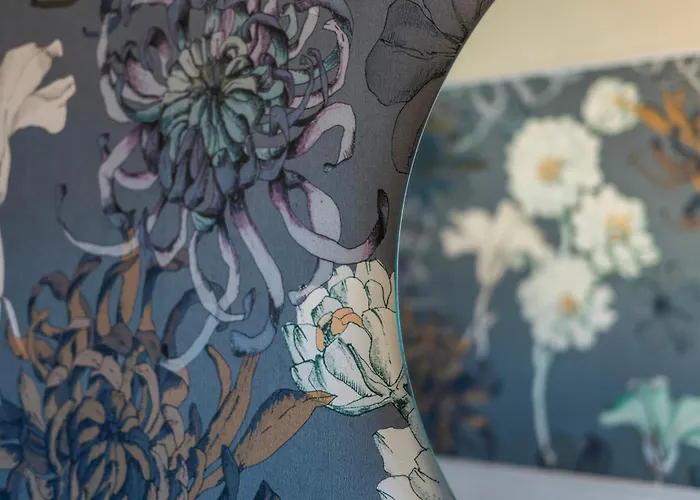 Lamalatestina - In Front Of The Castle Rimini