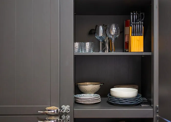 Lamalatestina - In Front Of The Castle * Rimini